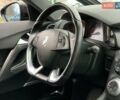 Черный Ситроен ДС5, объемом двигателя 2 л и пробегом 230 тыс. км за 11799 $, фото 36 на Automoto.ua
