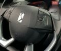 Черный Ситроен ДС5, объемом двигателя 2 л и пробегом 230 тыс. км за 11799 $, фото 41 на Automoto.ua