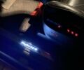 Черный Ситроен ДС5, объемом двигателя 2 л и пробегом 300 тыс. км за 11600 $, фото 10 на Automoto.ua