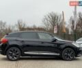 Чорний Сітроен ДС5, об'ємом двигуна 2 л та пробігом 230 тис. км за 11799 $, фото 22 на Automoto.ua