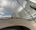 Черный Ситроен ДС5, объемом двигателя 2 л и пробегом 195 тыс. км за 10900 $, фото 67 на Automoto.ua