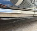 Черный Ситроен ДС5, объемом двигателя 2 л и пробегом 195 тыс. км за 10900 $, фото 66 на Automoto.ua