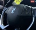Черный Ситроен ДС5, объемом двигателя 2 л и пробегом 230 тыс. км за 11555 $, фото 41 на Automoto.ua