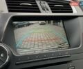 Черный Ситроен ДС5, объемом двигателя 2 л и пробегом 230 тыс. км за 11799 $, фото 53 на Automoto.ua