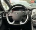 Черный Ситроен ДС5, объемом двигателя 2 л и пробегом 230 тыс. км за 11799 $, фото 57 на Automoto.ua