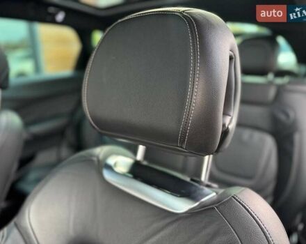 Сітроен ДС5 2016 у Рівному на Automoto.ua Чорний Сітроен ДС5, об'ємом двигуна 2 л та пробігом 182 тис. км за 17900 $, фото 67 на Automoto.ua