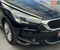 Сітроен ДС5 2016 у Рівному на Automoto.ua Чорний Сітроен ДС5, об'ємом двигуна 2 л та пробігом 182 тис. км за 17900 $, фото 20 на Automoto.ua