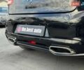 Сітроен ДС5 2016 у Рівному на Automoto.ua Чорний Сітроен ДС5, об'ємом двигуна 2 л та пробігом 182 тис. км за 17900 $, фото 28 на Automoto.ua