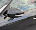 Сітроен ДС5 2016 у Рівному на Automoto.ua Чорний Сітроен ДС5, об'ємом двигуна 2 л та пробігом 182 тис. км за 17900 $, фото 9 на Automoto.ua