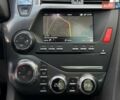 Сітроен ДС5 2016 у Рівному на Automoto.ua Чорний Сітроен ДС5, об'ємом двигуна 2 л та пробігом 182 тис. км за 17900 $, фото 43 на Automoto.ua