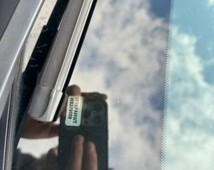 Сітроен ДС5 2016 у Рівному на Automoto.ua Чорний Сітроен ДС5, об'ємом двигуна 2 л та пробігом 182 тис. км за 17900 $, фото 73 на Automoto.ua