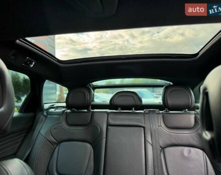 Сітроен ДС5 2016 у Рівному на Automoto.ua Чорний Сітроен ДС5, об'ємом двигуна 2 л та пробігом 182 тис. км за 17900 $, фото 65 на Automoto.ua