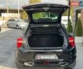 Сітроен ДС5 2016 у Рівному на Automoto.ua Чорний Сітроен ДС5, об'ємом двигуна 2 л та пробігом 182 тис. км за 17900 $, фото 70 на Automoto.ua