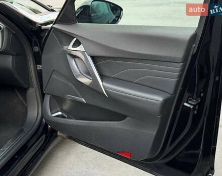 Сітроен ДС5 2016 у Рівному на Automoto.ua Чорний Сітроен ДС5, об'ємом двигуна 2 л та пробігом 182 тис. км за 17900 $, фото 50 на Automoto.ua