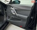 Сітроен ДС5 2016 у Рівному на Automoto.ua Чорний Сітроен ДС5, об'ємом двигуна 2 л та пробігом 182 тис. км за 17900 $, фото 50 на Automoto.ua