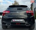 Сітроен ДС5 2016 у Рівному на Automoto.ua Чорний Сітроен ДС5, об'ємом двигуна 2 л та пробігом 182 тис. км за 17900 $, фото 29 на Automoto.ua
