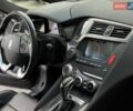 Сітроен ДС5 2016 у Рівному на Automoto.ua Чорний Сітроен ДС5, об'ємом двигуна 2 л та пробігом 182 тис. км за 17900 $, фото 54 на Automoto.ua