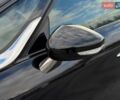 Сітроен ДС5 2016 у Рівному на Automoto.ua Чорний Сітроен ДС5, об'ємом двигуна 2 л та пробігом 182 тис. км за 17900 $, фото 23 на Automoto.ua