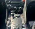 Чорний Сітроен ДС5, об'ємом двигуна 2 л та пробігом 280 тис. км за 9500 $, фото 9 на Automoto.ua
