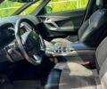 Чорний Сітроен ДС5, об'ємом двигуна 2 л та пробігом 280 тис. км за 9500 $, фото 7 на Automoto.ua