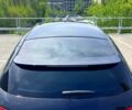 Чорний Сітроен ДС5, об'ємом двигуна 2 л та пробігом 280 тис. км за 9500 $, фото 6 на Automoto.ua