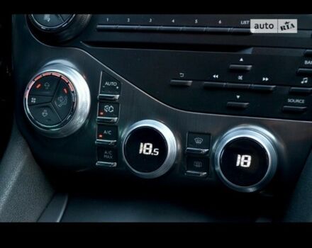 Ситроен ДС5 2012 в Житомире на Automoto.ua Коричневый Ситроен ДС5, объемом двигателя 1.6 л и пробегом 250 тыс. км за 10333 $, фото 4 на Automoto.ua