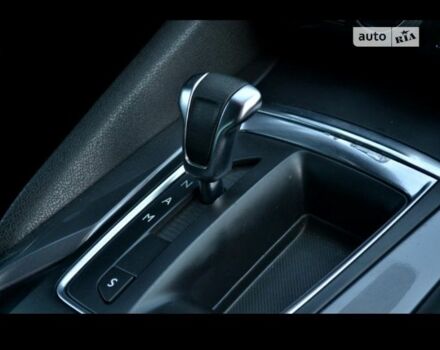 Ситроен ДС5 2012 в Житомире на Automoto.ua Коричневый Ситроен ДС5, объемом двигателя 1.6 л и пробегом 250 тыс. км за 10333 $, фото 6 на Automoto.ua