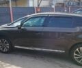 Коричневий Сітроен ДС5, об'ємом двигуна 1.6 л та пробігом 250 тис. км за 9796 $, фото 1 на Automoto.ua