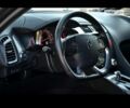 Ситроен ДС5 2012 в Житомире на Automoto.ua Коричневый Ситроен ДС5, объемом двигателя 1.6 л и пробегом 250 тыс. км за 10333 $, фото 5 на Automoto.ua