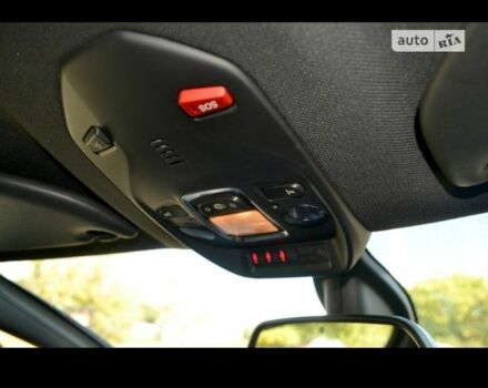 Ситроен ДС5 2012 в Житомире на Automoto.ua Коричневый Ситроен ДС5, объемом двигателя 1.6 л и пробегом 250 тыс. км за 10333 $, фото 7 на Automoto.ua