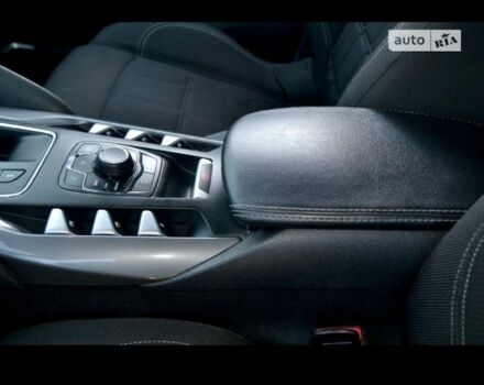 Ситроен ДС5 2012 в Житомире на Automoto.ua Коричневый Ситроен ДС5, объемом двигателя 1.6 л и пробегом 250 тыс. км за 10333 $, фото 3 на Automoto.ua