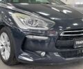 Ситроен ДС5, объемом двигателя 1.6 л и пробегом 189 тыс. км за 8990 $, фото 2 на Automoto.ua