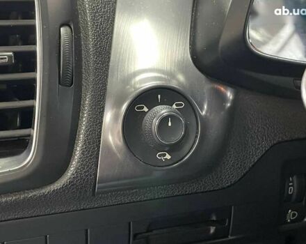 Ситроен ДС5, объемом двигателя 1.6 л и пробегом 189 тыс. км за 8990 $, фото 18 на Automoto.ua