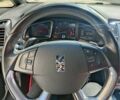 Ситроен ДС5, объемом двигателя 2 л и пробегом 230 тыс. км за 10800 $, фото 5 на Automoto.ua