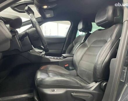 Ситроен ДС5, объемом двигателя 1.6 л и пробегом 189 тыс. км за 8990 $, фото 29 на Automoto.ua