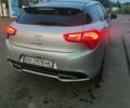 Ситроен ДС5, объемом двигателя 2 л и пробегом 230 тыс. км за 10800 $, фото 3 на Automoto.ua