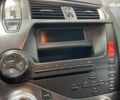 Ситроен ДС5, объемом двигателя 1.6 л и пробегом 189 тыс. км за 8990 $, фото 24 на Automoto.ua
