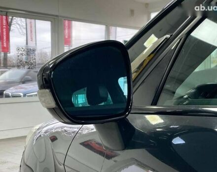 Ситроен ДС5, объемом двигателя 1.6 л и пробегом 189 тыс. км за 8990 $, фото 13 на Automoto.ua