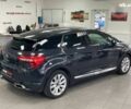 Сітроен ДС5, об'ємом двигуна 1.6 л та пробігом 189 тис. км за 8690 $, фото 8 на Automoto.ua