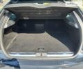 Ситроен ДС5, объемом двигателя 2 л и пробегом 189 тыс. км за 9000 $, фото 7 на Automoto.ua