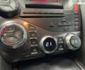 Ситроен ДС5, объемом двигателя 1.6 л и пробегом 189 тыс. км за 8990 $, фото 25 на Automoto.ua