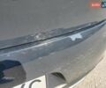 Ситроен ДС5, объемом двигателя 2 л и пробегом 189 тыс. км за 9000 $, фото 8 на Automoto.ua