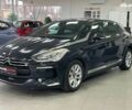 Ситроен ДС5, объемом двигателя 1.6 л и пробегом 189 тыс. км за 8990 $, фото 5 на Automoto.ua