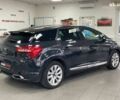 Ситроен ДС5, объемом двигателя 1.6 л и пробегом 189 тыс. км за 8990 $, фото 7 на Automoto.ua