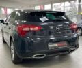 Ситроен ДС5, объемом двигателя 1.6 л и пробегом 189 тыс. км за 8990 $, фото 12 на Automoto.ua