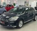 Ситроен ДС5, объемом двигателя 1.6 л и пробегом 189 тыс. км за 8990 $, фото 6 на Automoto.ua