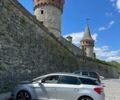 Ситроен ДС5, объемом двигателя 2 л и пробегом 230 тыс. км за 10800 $, фото 1 на Automoto.ua