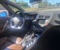 Сітроен ДС5, об'ємом двигуна 2 л та пробігом 270 тис. км за 9300 $, фото 7 на Automoto.ua