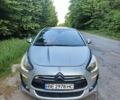 Ситроен ДС5, объемом двигателя 2 л и пробегом 230 тыс. км за 10800 $, фото 6 на Automoto.ua