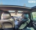 Ситроен ДС5, объемом двигателя 2 л и пробегом 189 тыс. км за 9000 $, фото 18 на Automoto.ua